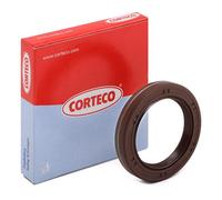 CORTECO 12013459B Anillo retén, cigüeñal