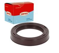 Corteco 12013949B Anillo retén, árbol de levas