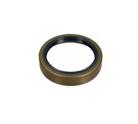 Corteco 12014086B Sello De Eje De Rueda Para Fiat Ducato Peugeot Boxer Citroën