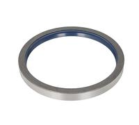 Corteco 12014157B Anillo retén, cubo de rueda