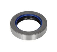 Corteco 12014159B-Anillo de Ajuste Aceite, diferencial