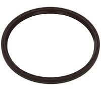 Corteco 12014190B - Anillo de sellado diferencial