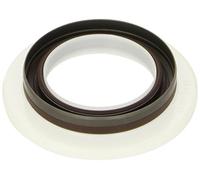 Corteco Anillo retén árbol de levas 12014726B para FIAT, Citroën, Opel, Peugeot y Vauxhall