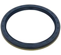 Anillo retén, cubo de rueda CORTECO 12014740B