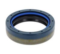 Corteco 12014977B-Anillo de Ajuste Aceite, diferencial
