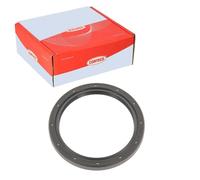 Corteco 12014993B Anillo retén, caja de cambios