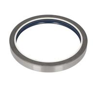 Sello del cubo de la rueda exterior NBR (caucho nitril butadieno) 12015132B