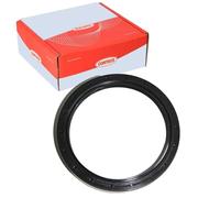 Corteco 12015249B Anillo retén, cubo de rueda