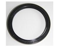 Corteco 12015249B Junta De Aceite Para Muelle De Rueda De Mercedes-Benz