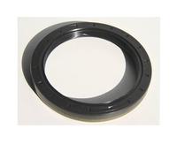 Corteco 12015264B Sello De Eje De Rueda Trasera