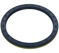 Corteco 12015499B Anillo retén, cubo de rueda