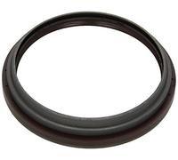 Corteco 12015506B Anillo retén, cubo de rueda