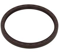 Corteco 12015745B Anillo retén, cubo de rueda