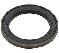 Corteco 12015880B Anillo retén, cubo de rueda