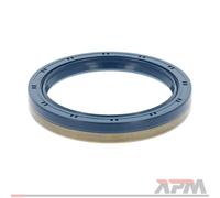 Corteco 12015884B Sello De Eje Para Mercedes-Benz