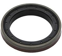 Corteco 12015928B Anillo retén, cubo de rueda