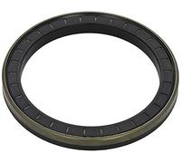 Corteco 12016391B Anillo retén, cubo de rueda