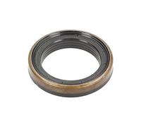 Corteco 12016445b Anillo Sellado, diferencial