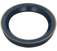 Corteco 12016536B Anillo obturador, zapata de freno