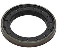 Corteco 12016648B Anillo retén, cubo de rueda