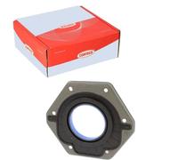 Corteco Anillo retén 12016918B para cigüeñal