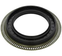 Corteco 12016931B Anillo retén, cubo de rueda