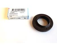 Anillo retén, diferencial CORTECO 12017115B