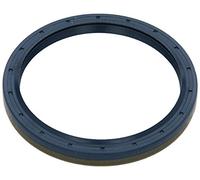 Corteco 12017121B Anillo retén, caja de cambios