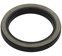 Corteco 12017173B Anillo retén, cubo de rueda