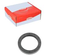 Corteco Anillo retén 12017270B para engranaje distribuidor