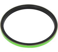 Corteco 12017354B Anillo retén, cubo de rueda