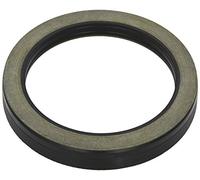 Anillo retén, cubo de rueda CORTECO 12018944B