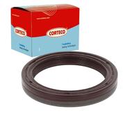 Corteco 12019250B Anillo retén, caja de cambios