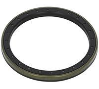 Sello del cubo de la rueda en carrocería NBR (caucho nitril butadieno) 12019619B