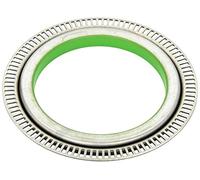 Corteco 12019683B Anillo retén, cubo de rueda