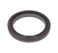 Corteco 12019863B Bloque de Motor