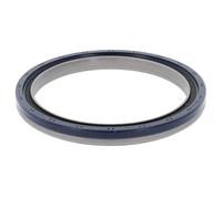 Corteco 12029820B Bloque de Motor