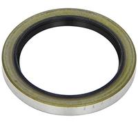 Corteco 19015047B Anillo retén, cubo de rueda