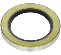 Corteco 19015070B Anillo retén, cubo de rueda