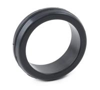 Anillo de sellado NBR (caucho nitril butadieno) 19016371B CORTECO