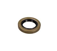 Corteco 19016507B Sello De Eje Para Mitsubishi Starion A18A