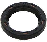 Corteco Anillo retén 19016548B – caja de cambios (cambio manual) para DAIHATSU Sportrak, Feroza