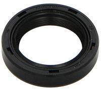 Corteco 19016593B Anillo de retención,