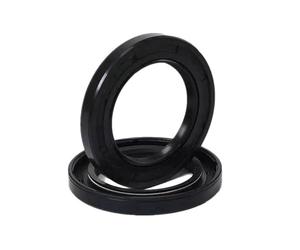 Corteco 19016621b retén, diferencial