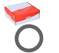 Corteco 19016629B Anillo retén, cubo de rueda