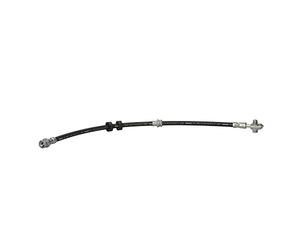 Corteco 19018736 Tubo flexible de frenos