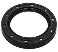 Corteco 19019061B Anillo retén, cubo de rueda