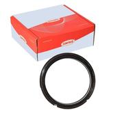 CORTECO 19019103B Anillo retén, cigüeñal