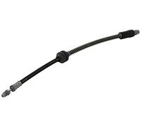 Tubo de freno flexible Eje delantero 19025702 CORTECO para PEUGEOT FIAT CITROËN