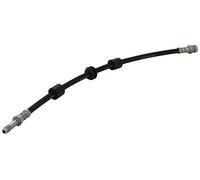 Corteco 19026387 Tubo flexible de frenos